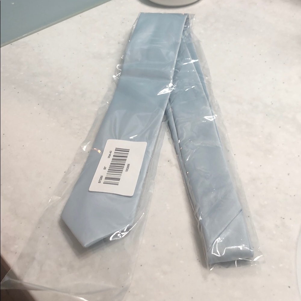 Men’s Tie